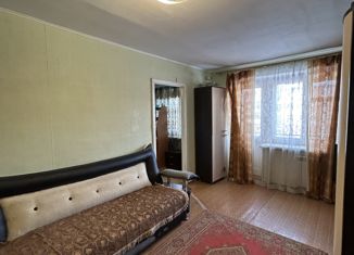Продам двухкомнатную квартиру, 44 м2, Новомосковск, Коммунистическая улица, 24
