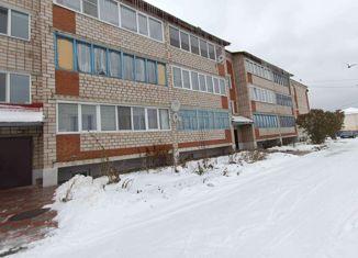 3-ком. квартира на продажу, 66 м2, Красноуфимск, Артинская улица, 30