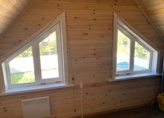 Продам дом, 68 м2, СТ Кировец-2, 20-я линия, 323