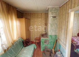Продам дом, 36 м2, Челябинская область, 6-я линия, 123