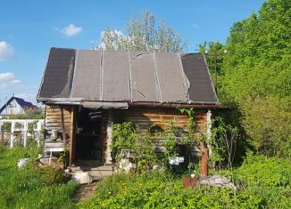 Дом на продажу, 25 м2, деревня Грибовка