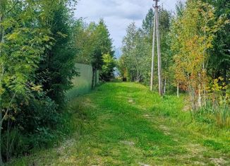Дом на продажу, 79.7 м2, деревня Авати, деревня Авати, 16