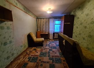 Продаю комнату, 13.3 м2, Шебекино, улица Ленина, 58