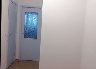 Продам однокомнатную квартиру, 37.5 м2, Елабуга, улица Автомобилистов, 2