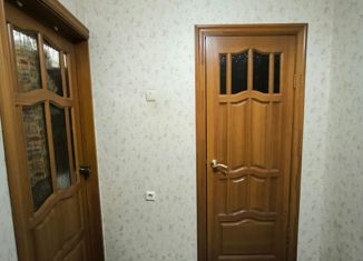 Продается однокомнатная квартира, 37 м2, Тольятти, Юбилейная улица, 85