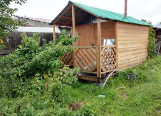 Продаю дом, 35.2 м2, поселок Тула, улица Берёзовая Роща