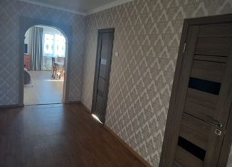 Продается таунхаус, 126.8 м2, Саратовская область, 3-я улица, 7