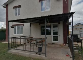 Продается дом, 140 м2, Чапаевск, улица Суворова, 132