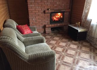 Продажа дома, 176 м2, село Квасниковка, Шумный переулок