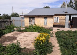 Дом на продажу, 54 м2, село Нижний Гумбет, Центральная улица