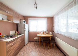 Продаю дом, 54 м2, село Гаровка-1, Зелёная улица, 107