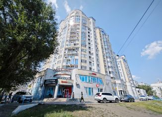 Продается 2-комнатная квартира, 72 м2, Липецк, проспект Победы, 128, Советский район