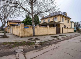 Продажа дома, 3.7 м2, Краснодар, Краснодонская улица, 89, Краснодонская улица