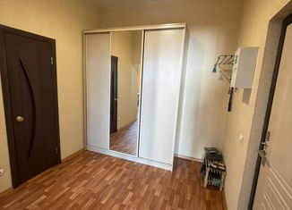 Продажа 1-комнатной квартиры, 45 м2, Санкт-Петербург, улица Композиторов, 12Б