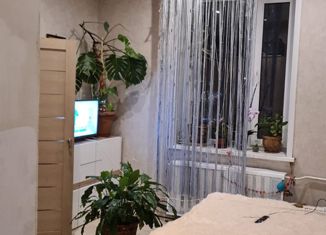 2-комнатная квартира на продажу, 48 м2, Новосибирск, Мочищенское шоссе, 16, Мочищенское шоссе