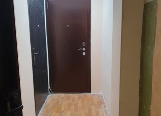 Комната на продажу, 75 м2, Саратов, улица имени Н.Г. Чернышевского, 132, Волжский район