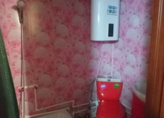 Продам дом, 46 м2, село Саклов-Баш, улица Д. Сулейманова