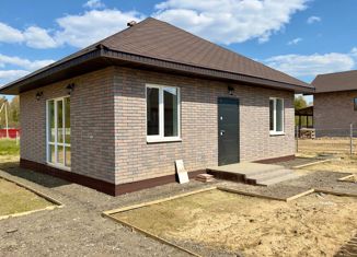 Продажа дома, 45 м2, деревня Передоль