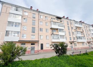 Продам 2-ком. квартиру, 41.3 м2, Свердловская область, улица Мира, 68