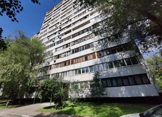 Продается комната, 11.7 м2, Москва, улица Бестужевых, 13, район Отрадное