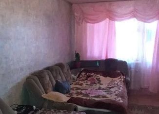 2-комнатная квартира на продажу, 42 м2, Аксай, улица Дружбы, 16