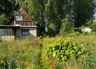 Участок на продажу, 6 сот., садоводческое некоммерческое товарищество Восход, Восьмая улица