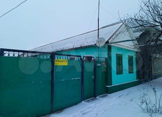 Продается дом, 90 м2, Будённовск, улица Воровского