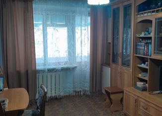 Продаю 1-комнатную квартиру, 31.6 м2, Кыштым, улица Демина, 8