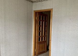 Продажа квартиры студии, 10.9 м2, Набережные Челны, улица Хади Такташа, 14Б