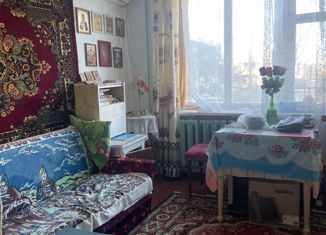 Продам однокомнатную квартиру, 18.1 м2, Азов, Севастопольская улица, 109