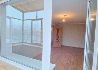 Продается 2-комнатная квартира, 42 м2, Арамиль, улица Курчатова, 14