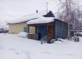 Продаю дом, 64 м2, село Ытык-Кюёль, улица Ленина, 28