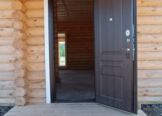 Продаю дом, 80 м2, Челябинск, 2-я Осташковская улица, 4, Курчатовский район