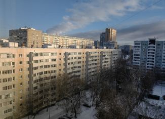 Продажа двухкомнатной квартиры, 47 м2, Москва, проезд Шокальского, 32, проезд Шокальского