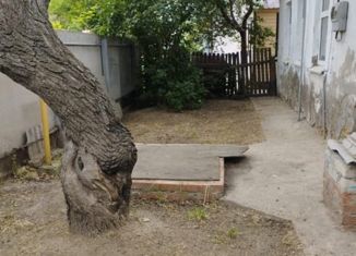 Продам дом, 58.6 м2, хутор Яново-Грушевский, Советский переулок