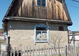 Продается участок, 5 сот., СНТ Химик, 4-я аллея