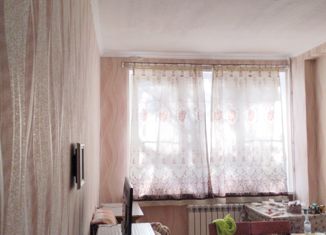 Двухкомнатная квартира на продажу, 47 м2, Ростов-на-Дону, Машиностроительный переулок, 5, Советский район