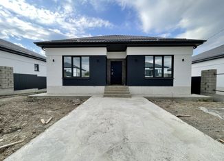 Продам дом, 105 м2, Ставропольский край, Курганная улица