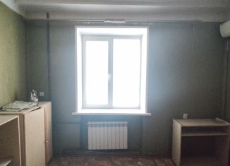Продается комната, 18 м2, Каменск-Шахтинский, улица Ворошилова, 20