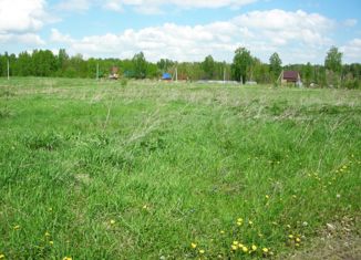 Продается участок, 10 сот., село Кафтанчиково, Совхозная улица