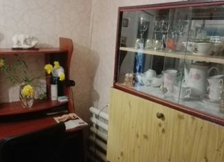 Продам дом, 471 м2, Ростов-на-Дону, улица Седова, 85, Кировский район