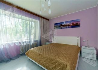 Продается 2-ком. квартира, 65 м2, Москва, Большая Бронная улица, 9/1, Большая Бронная улица