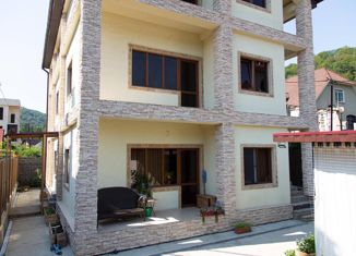 Продается дом, 330 м2, Сочи, микрорайон Старая Мацеста, Береговая улица