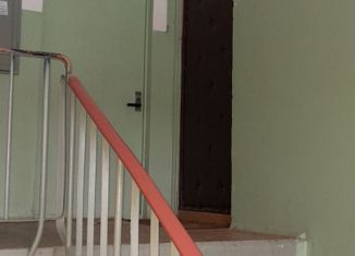 Продам двухкомнатную квартиру, 52.1 м2, Малоярославец, улица 17 Стрелковой Дивизии, 6