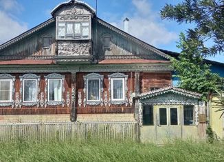 Продаю дом, 47.7 м2, рабочий посёлок Мухтолово, улица Гоголя, 6