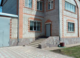 Продается дом, 366 м2, рабочий посёлок Чишмы, Восточная улица, 17