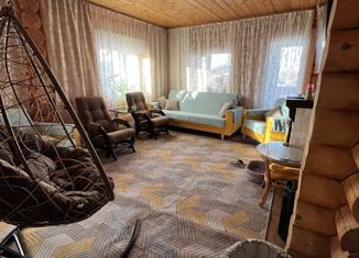 Продаю дом, 138.8 м2, посёлок Монетный, улица Лермонтова, 54