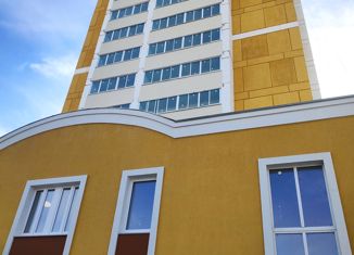 1-ком. квартира на продажу, 44.5 м2, Копейск, проспект Ильича, 9