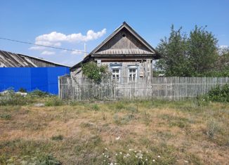 Продаю дом, 30 м2, село Шиловка, Комсомольская улица, 5