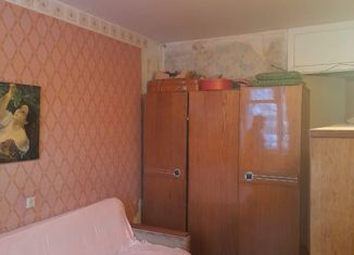 Продам 3-ком. квартиру, 59 м2, Чебоксары, проспект Мира, 15А